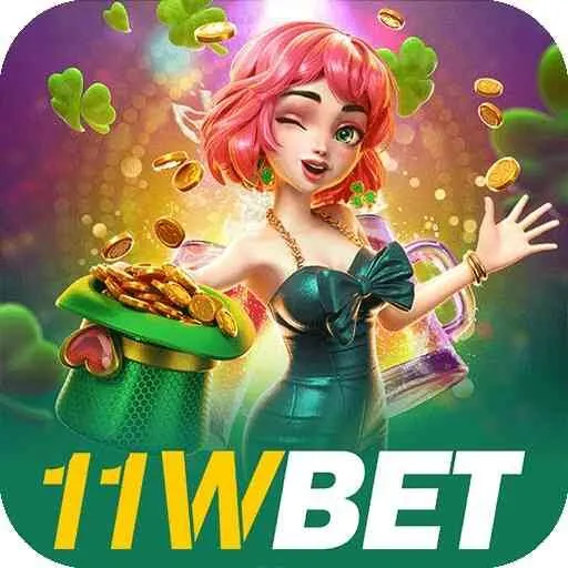11WBET - Game Kasino Terkini dan Menarik