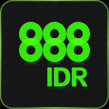 888IDR - Kreasikan Musik Favoritmu