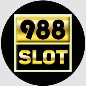 988SLOT - Petualangan Seru dalam Dunia Terbuka