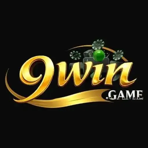 9WIN - Gameplay Seru di Dunia Arcade