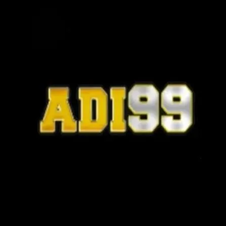 ADI99 - Game QiuQiu Seru dan Menyenangkan