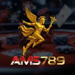 AMS789 - Game Seru Gaple untuk Semua Kalangan