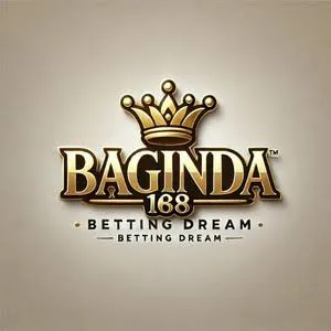 BAGINTA168 - Pertempuran Penuh Aksi dalam Arena Battle Royale