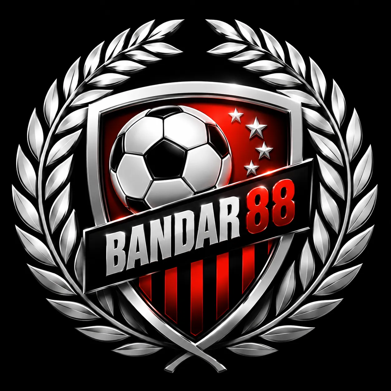BANDAR88 - Game Arcade Seru dan Menghibur