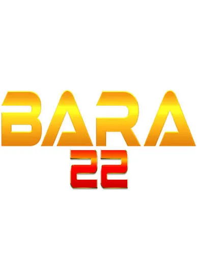 BARA22 - Game Live Casino Terbaik untuk Pengalaman Mengesankan