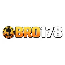 BRO178 - Petualangan Seru dalam Dunia Mahjong