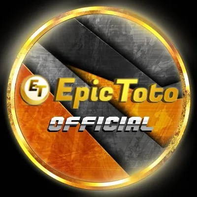 EPICTOTO - Permainan Puzzle Menarik untuk Semua Usia