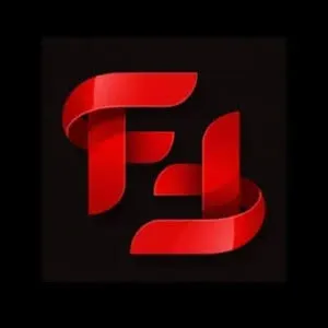 F32 - Petualangan Epic dalam Dunia MMORPG