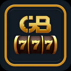 GB777 - Jelajahi Dunia Pertanian yang Menyenangkan