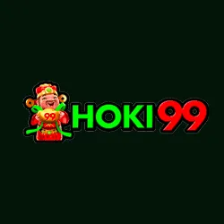 HOKI99 - Pertarungan Seru untuk Para Pencinta Game Fighting