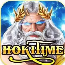 HOKITIME - Game Tycoon Seru dan Menyenangkan