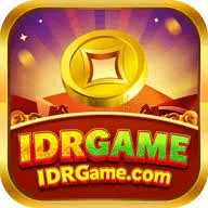 IDRGAME - Game Olahraga Terbaik untuk Penggemar Sport