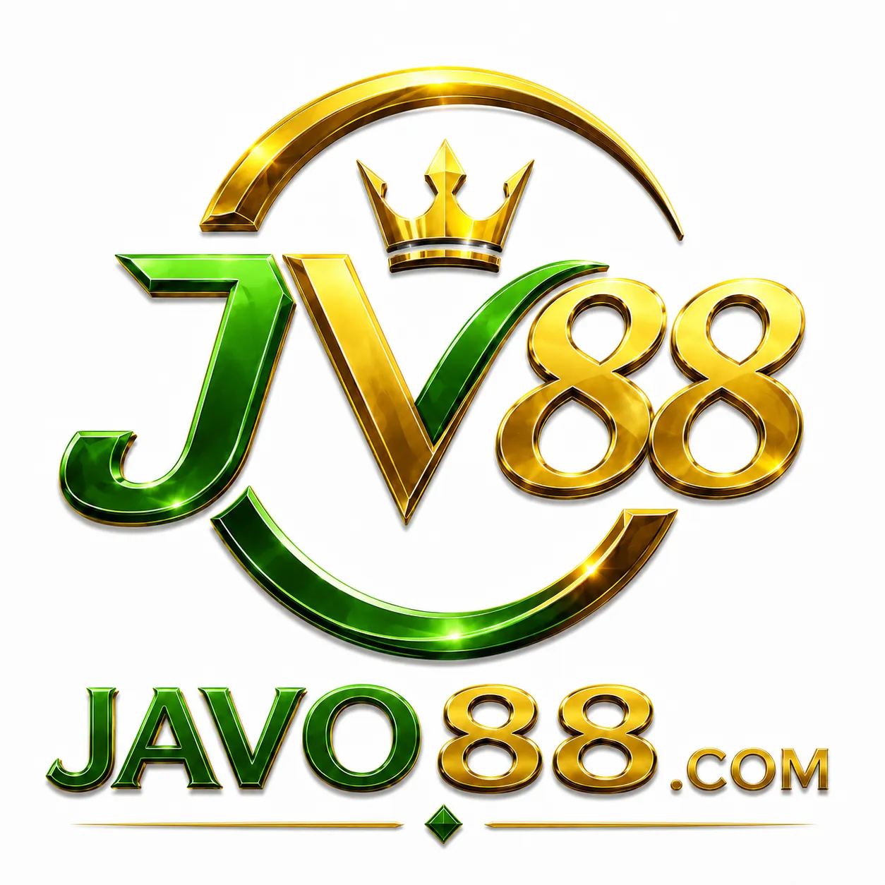 JAVO88 - Permainan Kasino Terbaik untuk Pecinta Judi