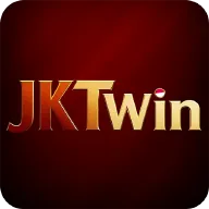 JKTWIN - Permainan Bingo Seru untuk Semua