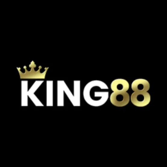 KING88 - Permainan Idle Penuh Keseruan