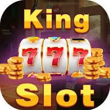 KINGSLOT - Petualangan Seru Dalam Dunia MMORPG