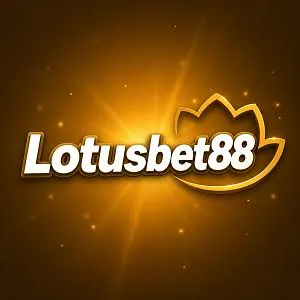 LOTUSBET88 - Permainan Slot Terbaik untuk Pengalaman Menggembirakan