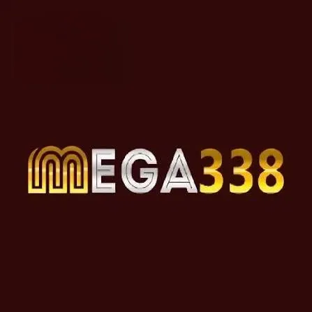 MEGA338 - Simulasi Seru dan Menyenangkan