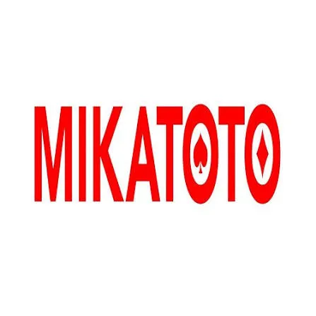 MIKATOTO - Petualangan Epik dalam Dunia MMORPG