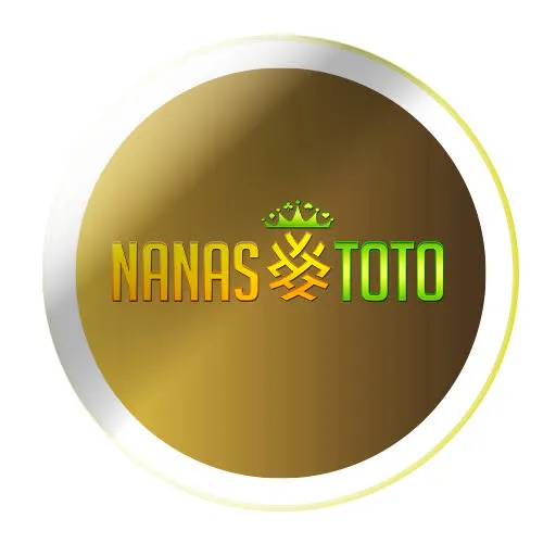 NANASTOTO - Aplikasi Utilitas Terbaik untuk Mempermudah Kehidupan Anda
