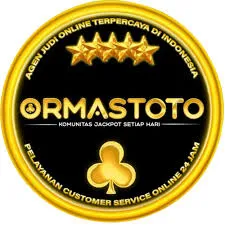 ORMASTOTO - Permainan Mahjong yang Seru dan Menantang