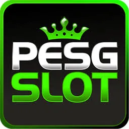 PESGSLOT - Permainan Musik yang Menarik dan Menghibur