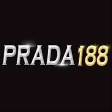 PRADA188 - Game Domino Seru dan Menantang