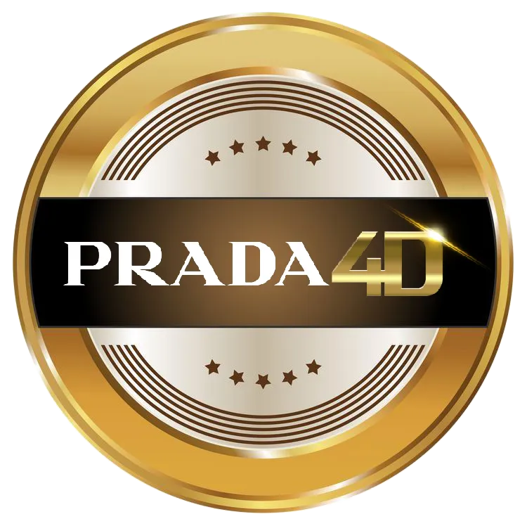 PRADA4D - Aplikasi Sportsbook Terpercaya untuk Penggemar Taruhan