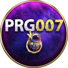 PRG007 - Teror Dalam Kegelapan