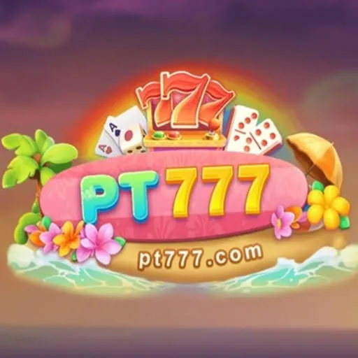 PT777 - Game Strategi Perang Terbaik