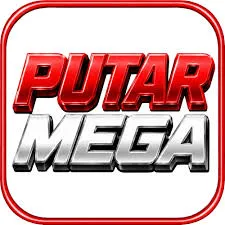 PUTARMEGA - Game Idle Seru dan Mengasyikkan