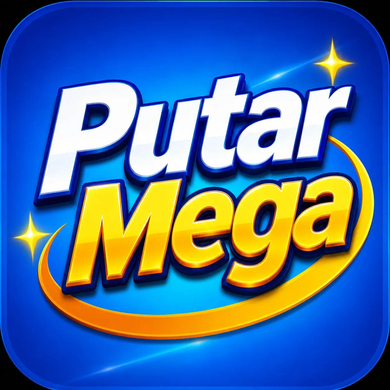 PUTERMEGA - Pengalaman Seru Bertani di Ujung Jari Anda
