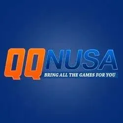 QQNUSA - Petualangan Seru dalam Permainan Match-3