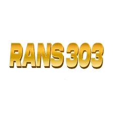 RANS303 - Aplikasi Terbaik untuk Penggemar Sportsbook