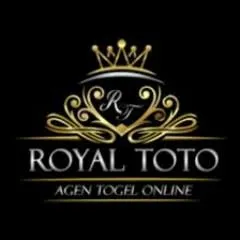 ROYALTOTO - Balapan Motor Penuh Aksi dan Tantangan