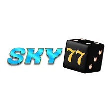 SKY77 - Petualangan Fantasi yang Menegangkan