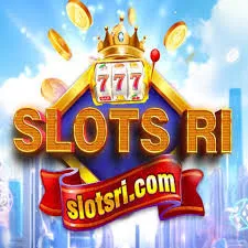 SLOTSRI - Permainan Seru Bertema Match-3