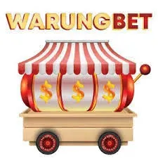 WARUNGBET - Game QiuQiu Terbaik untuk Semua Penggemar