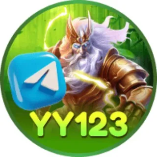 YY123 - Petualangan Epik Dalam Dunia MMORPG