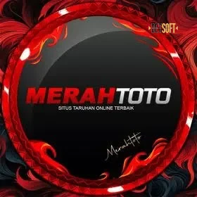 merahtoto